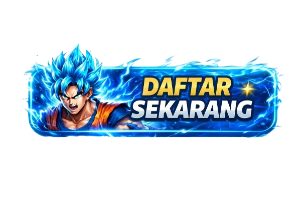 Daftar Sekarang